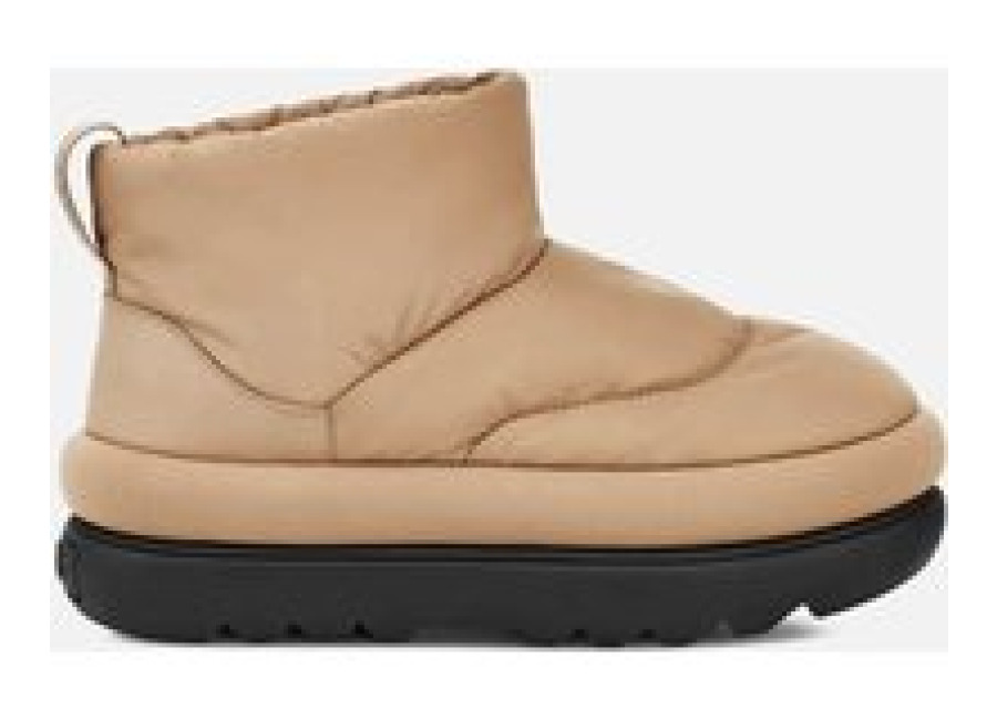 Ugg Classic Maxi Mini 1132017-MDSD – 35.5