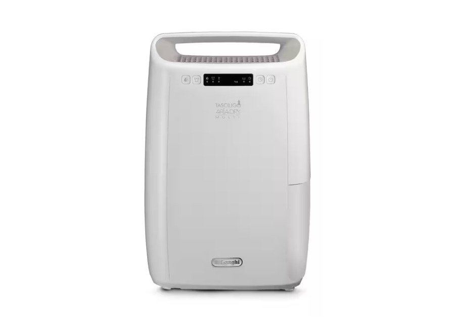 Deshumidificador De’Longhi DEXD214RF
