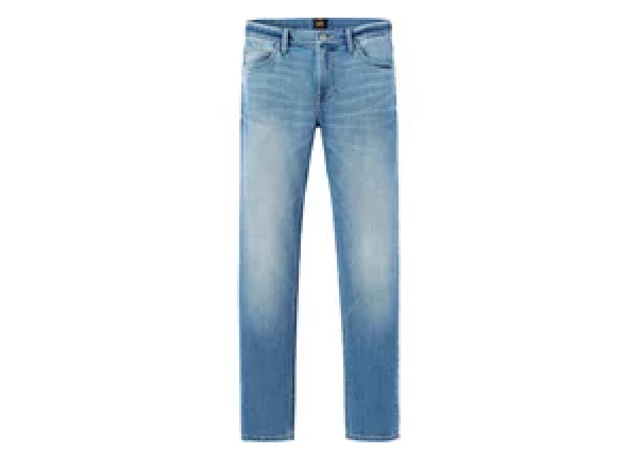 Vaquero Lee Luke Slim Tapered