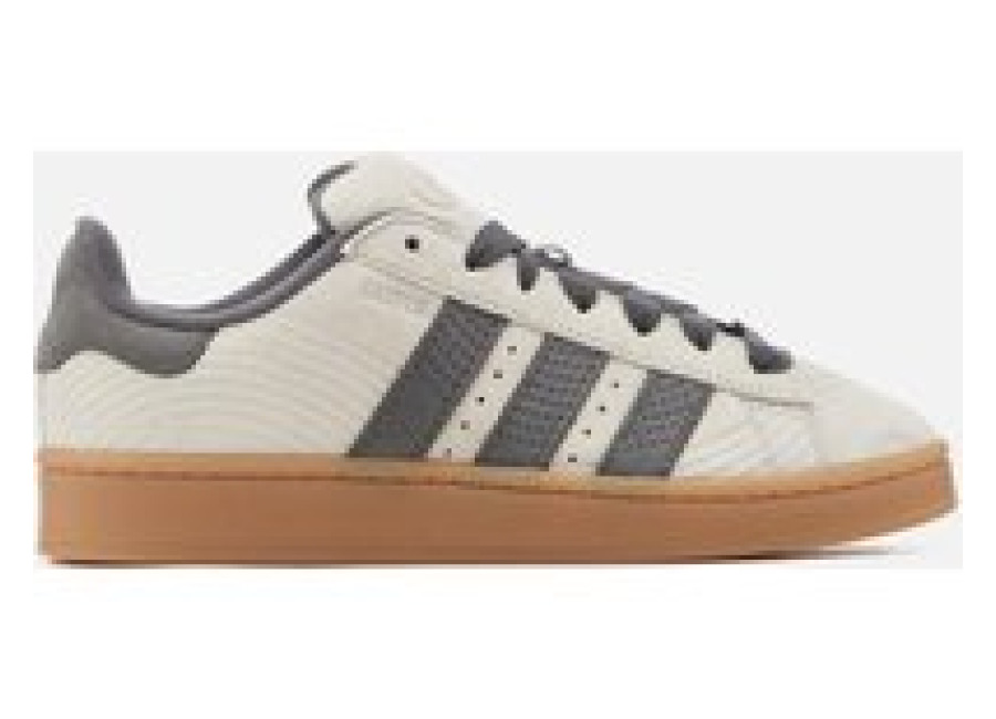 Zapatillas adidas Campus 00S – 38 2/3