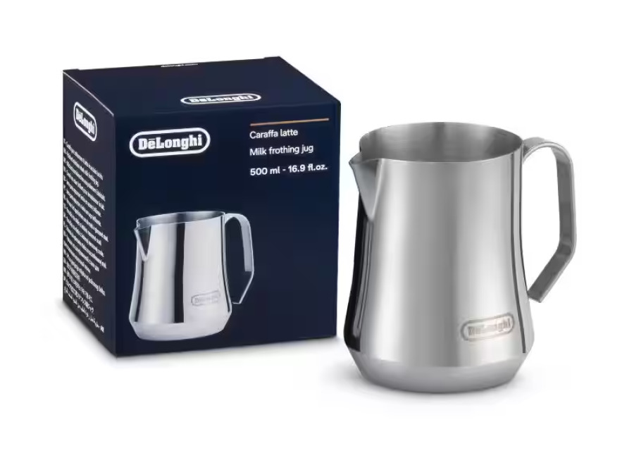 Producto De’Longhi DLSC069