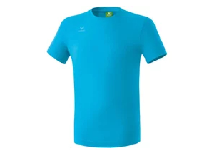 Camiseta Erima Teamsport