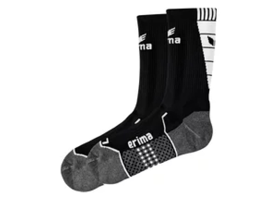 Calcetines de entrenamiento Erima