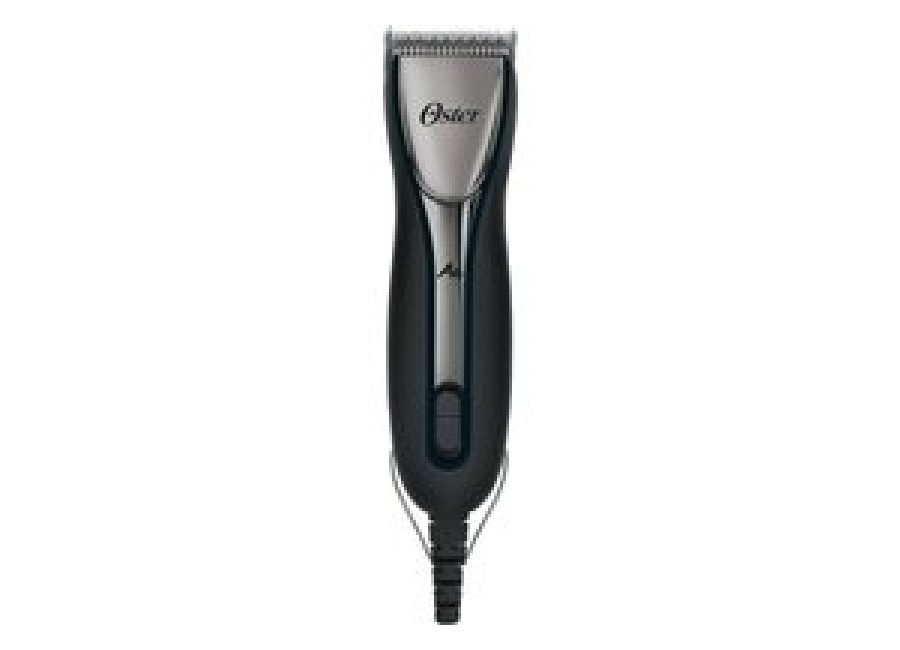 Máquina cortapelo Oster A6 Slim – 26,7 x 15,2 x 7,6 cm (L x An x Al)