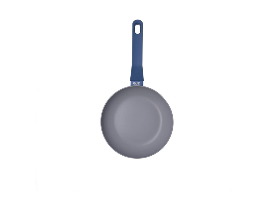 Quid Sartén 20cm aluminio estampado Baltic Quid