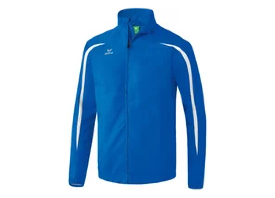 Chaqueta de running para niño Erima