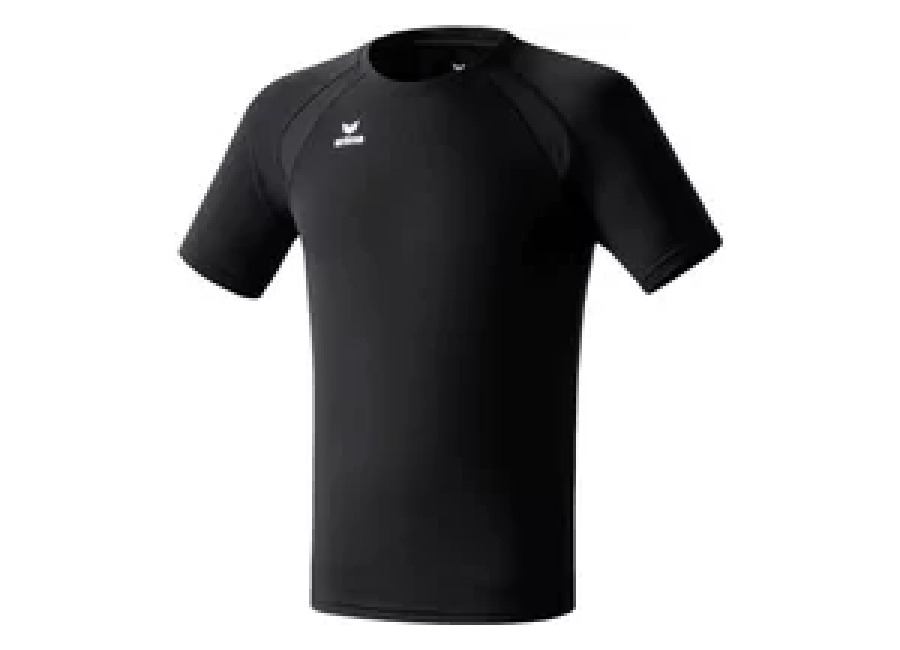 Camiseta Erima performance