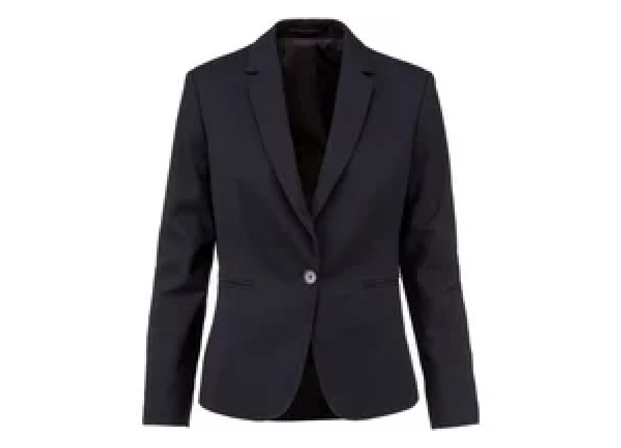 Chaqueta Kariban