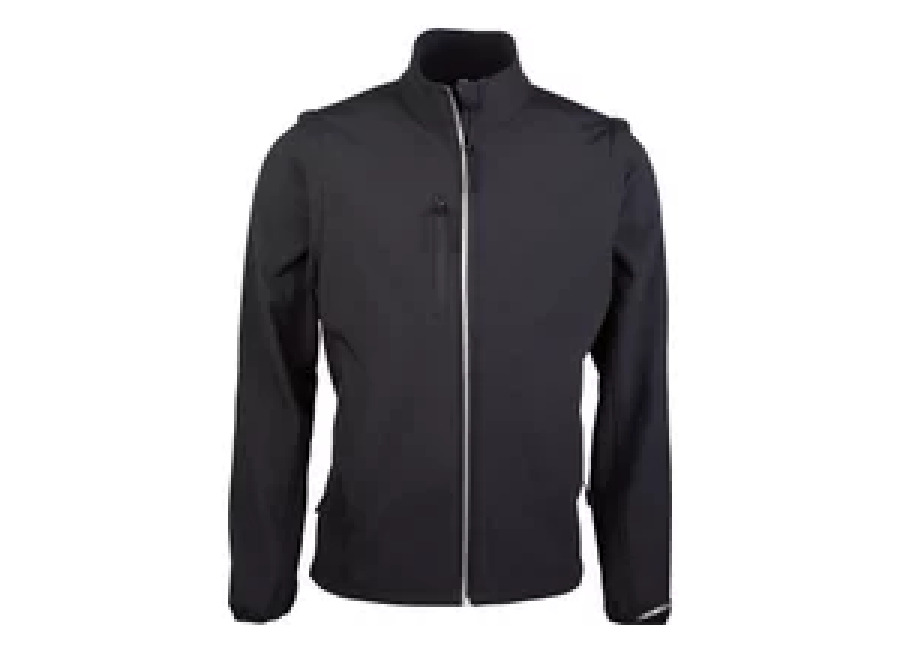 Chaleco Proact Softshel