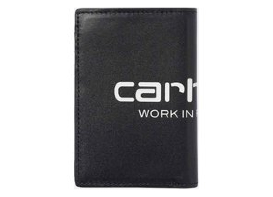 Carhartt W.I.P. Vegas Vertical Wallet I033107.0D2.XX