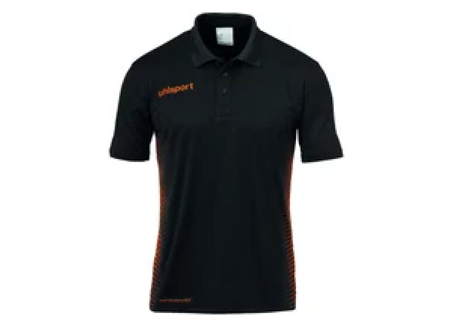 Polo Uhlsport Score