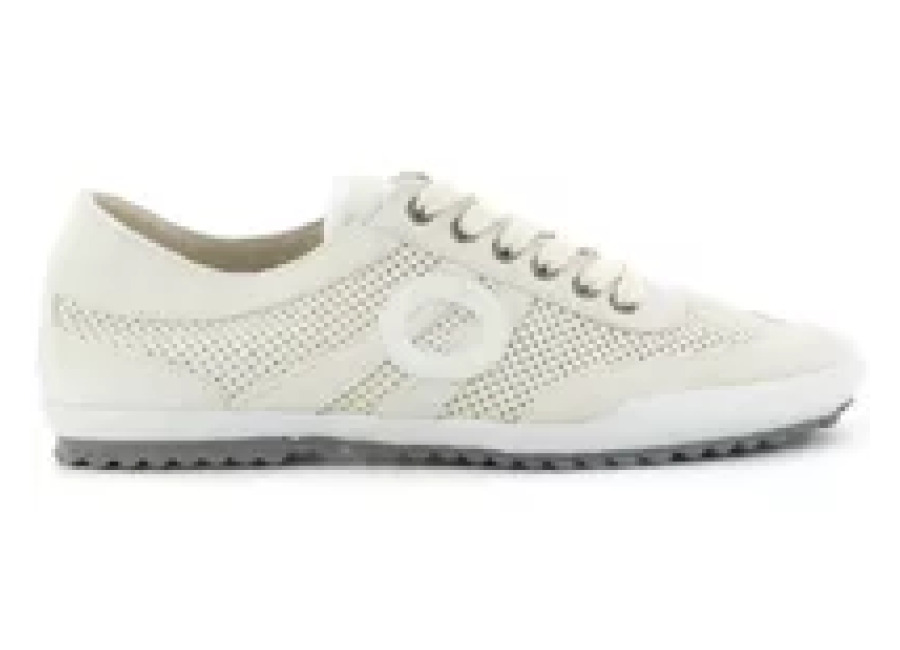 Zapatillas 3386 IDO SAPER