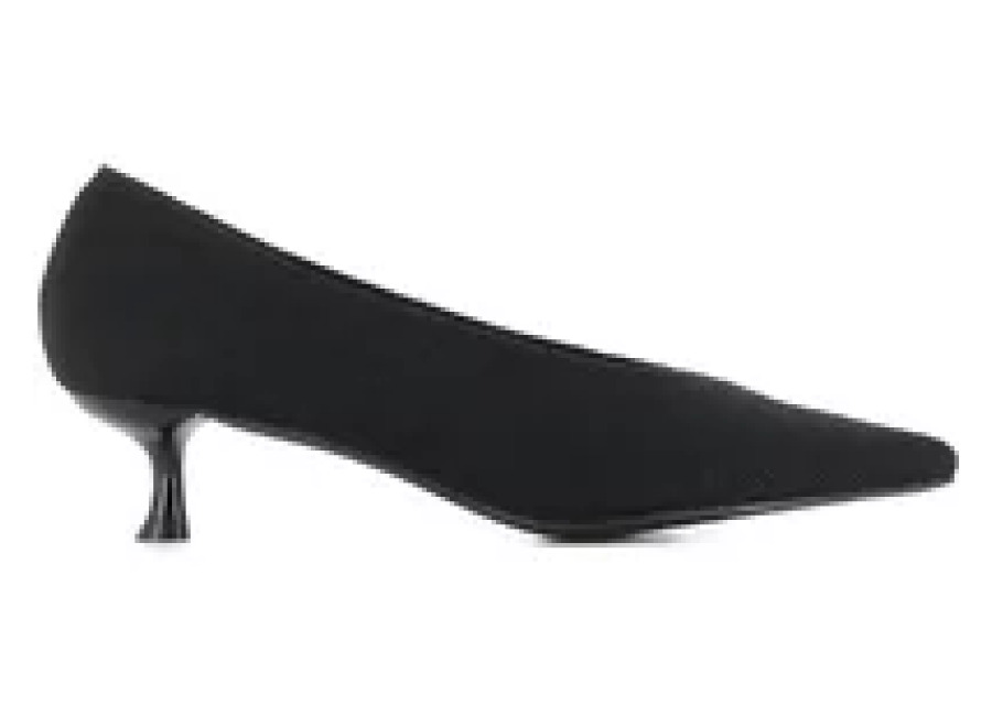 Zapatos de Salón TROMEN