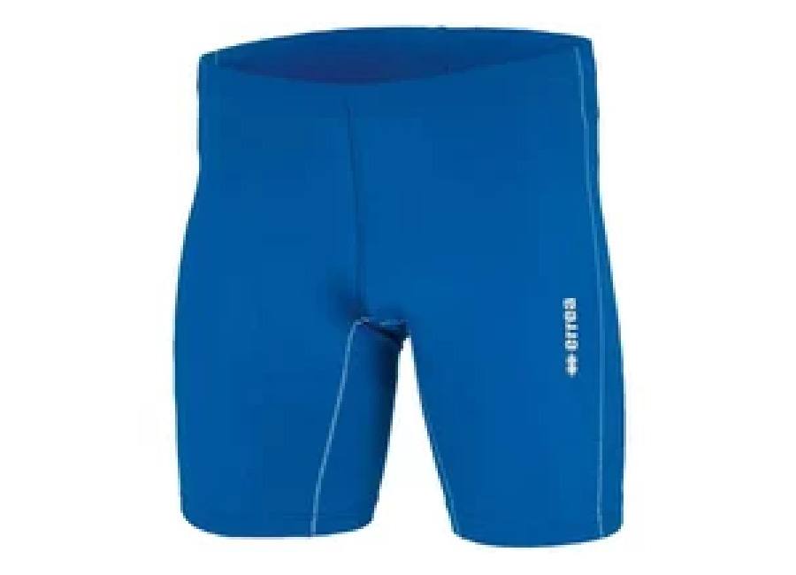 Pantalón corto Errea Hypnos XV