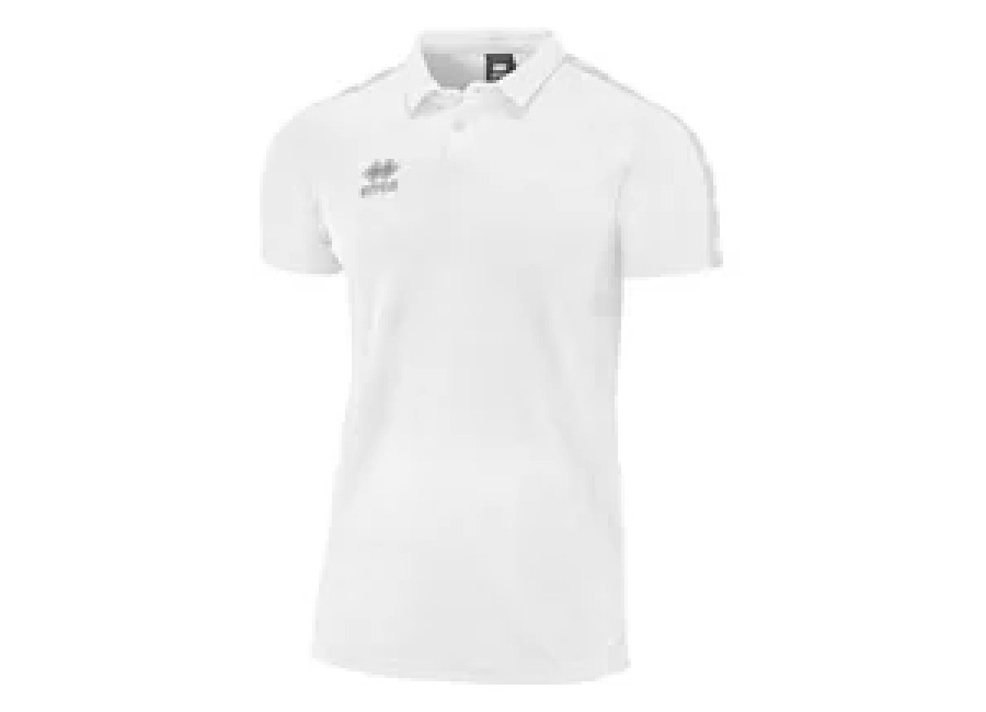 Polo infantil Errea Shedir