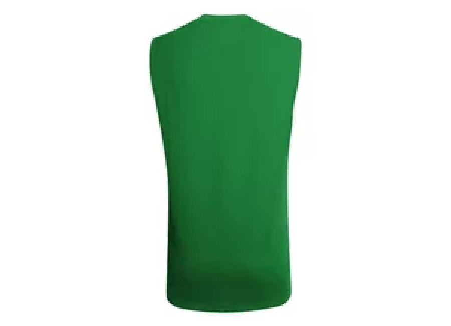 Camiseta de tirantes Acerbis Magic