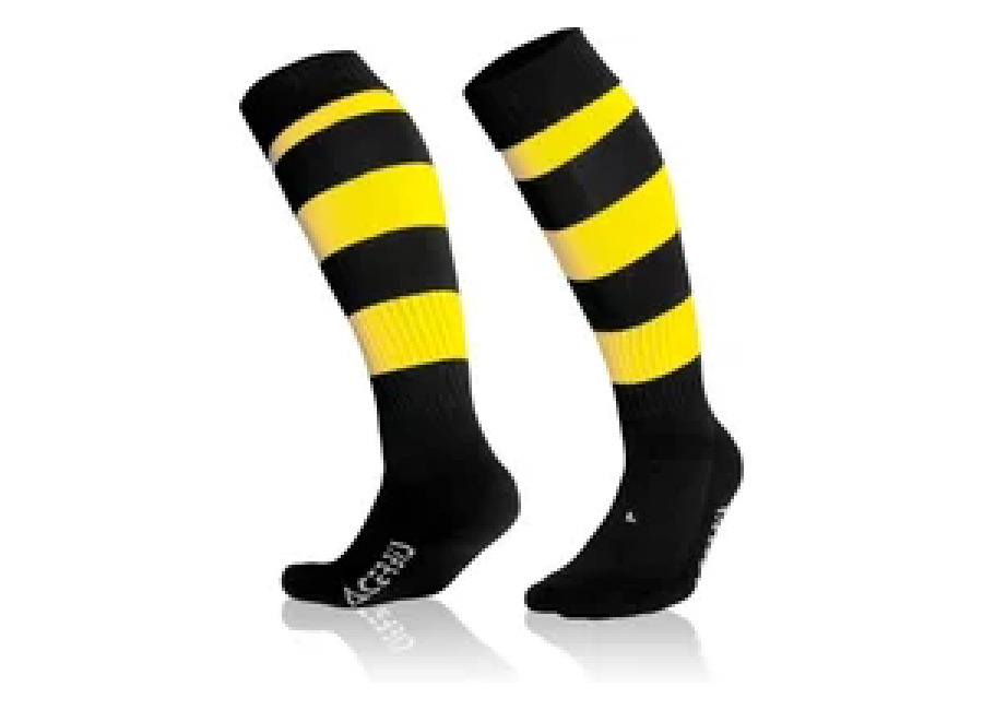 Packs de 5 pares de Calcetines Acerbi