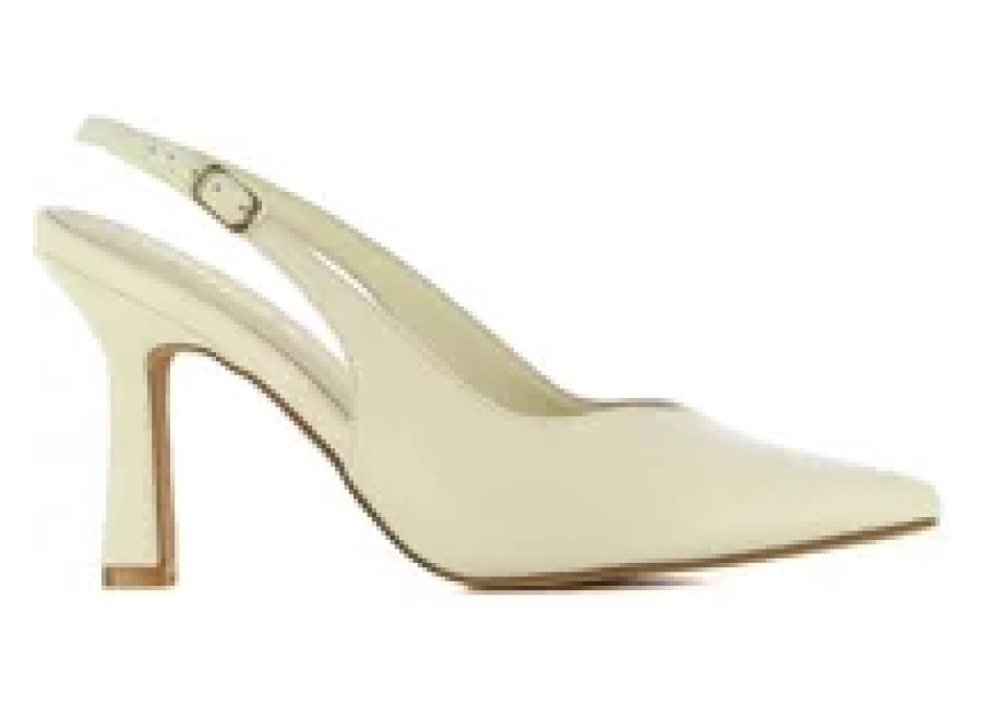Zapatos de salón mujer RISTA Camila’
