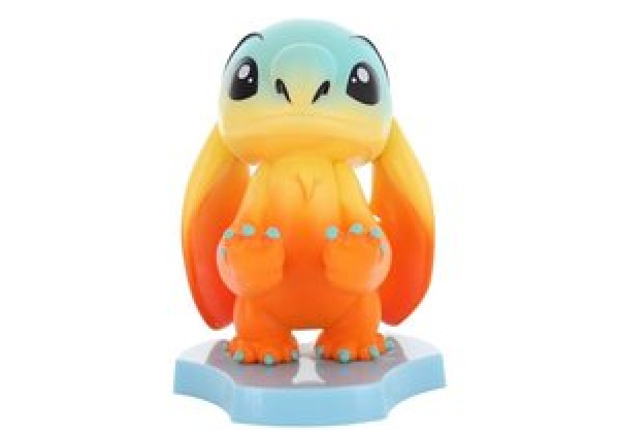 Holdem Soporte Lilo & Stitch Sunset