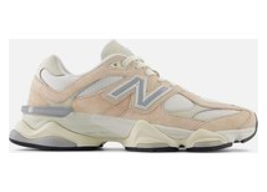 Zapatillas New Balance 9060 U9060WNA – 37.5