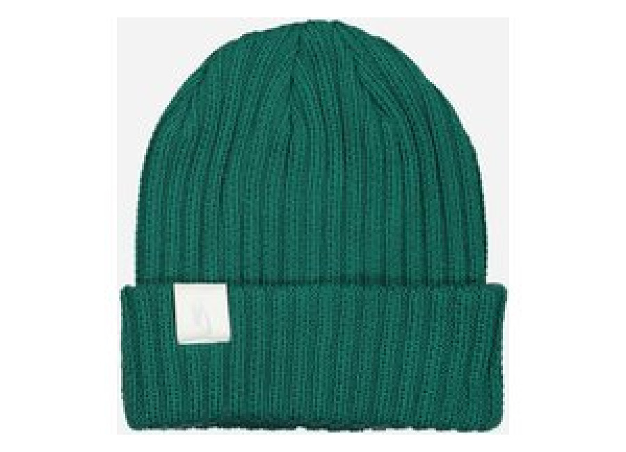 Nike 922172-340 Nrg Beanie Essential