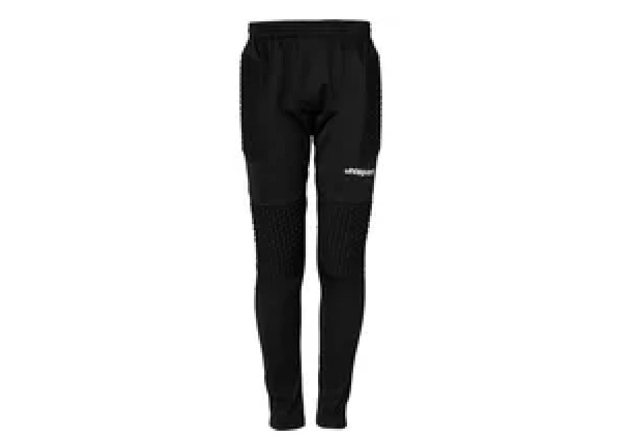 Pantalón de portero estándar Uhlsport