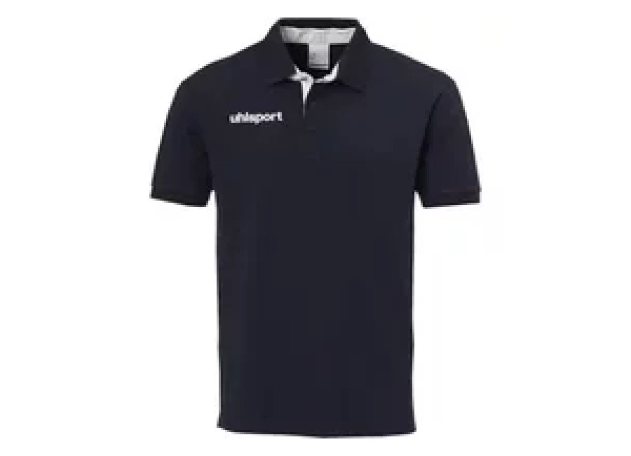 Polo Uhlsport Essential Prime