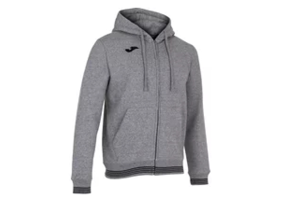 Chaqueta Joma Campus III line