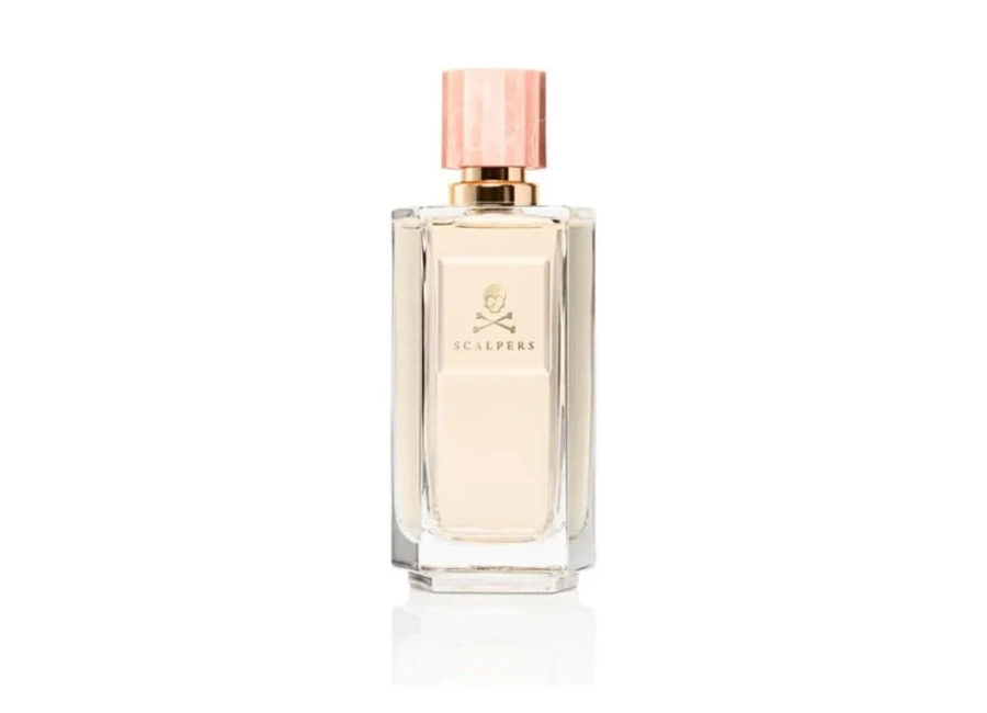 Perfume Scalpers Her Donna 50 ml – Eau de Parfu