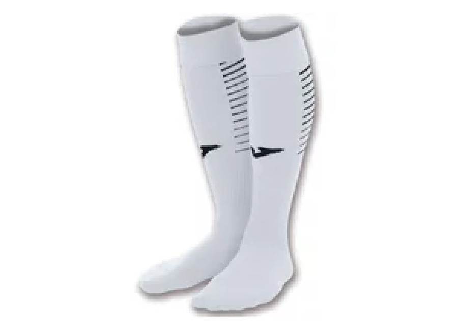 Calcetines Joma premier