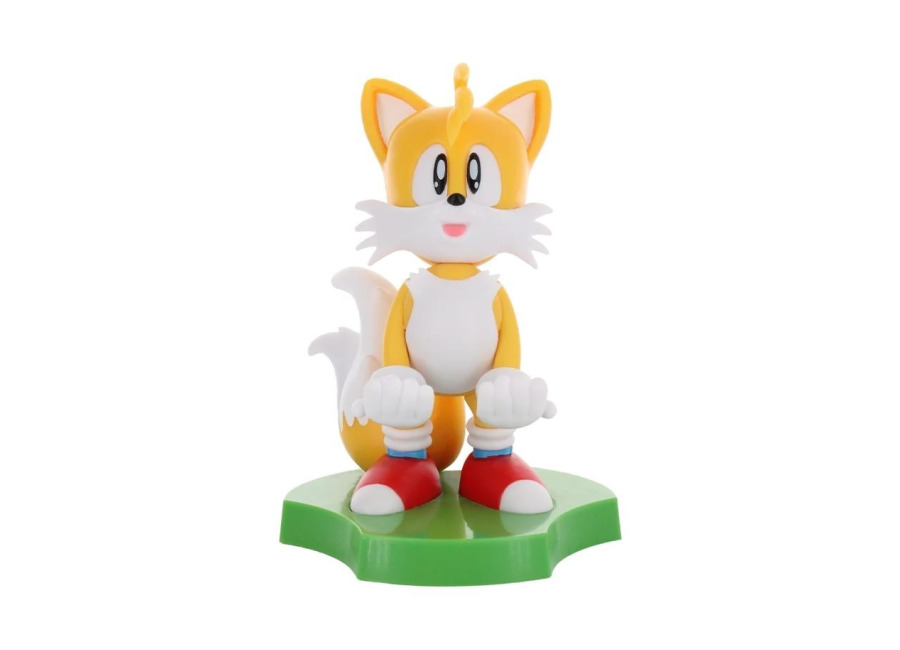 Holdem Soporte Sonic The Hedgehog Tail