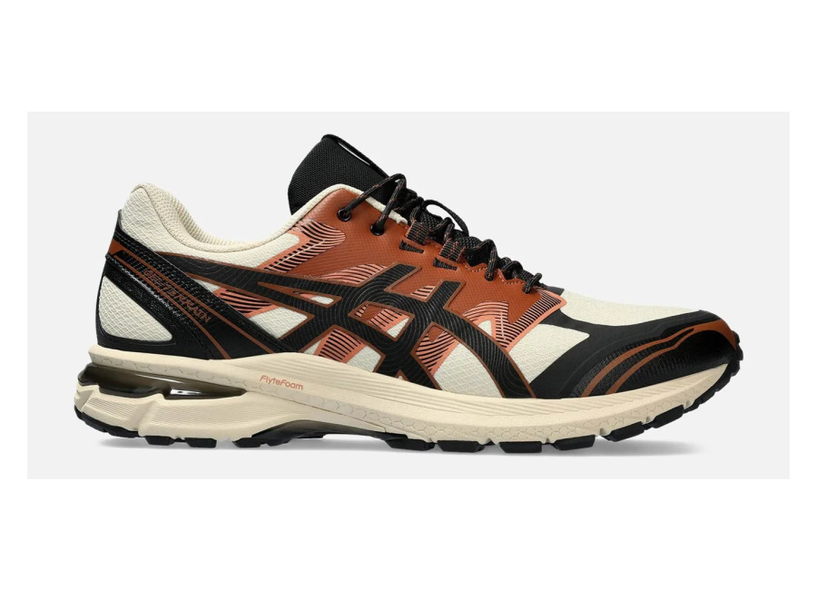 Zapatillas Asics Gel-Terrain 1203A342-250 – 42.5
