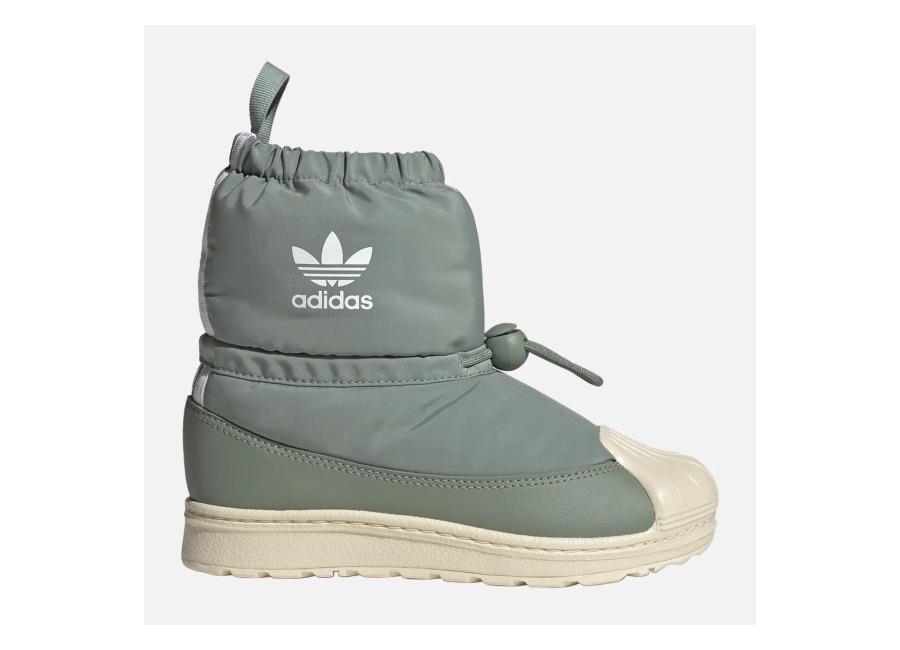 adidas Superstar 360 Boot C – 28.5