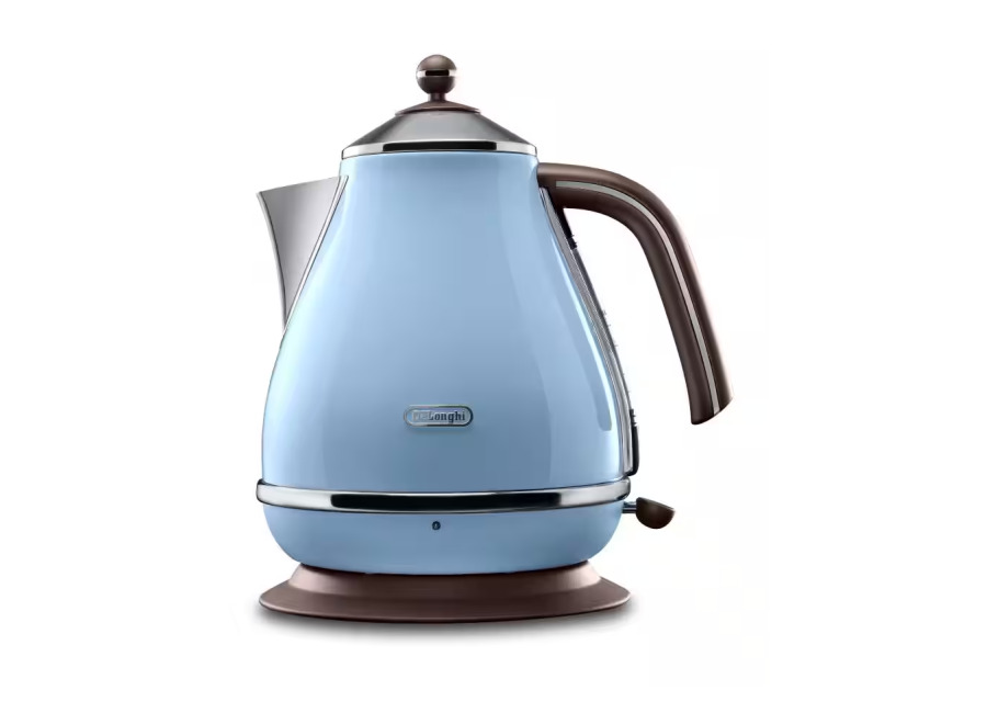 Hervidor De’Longhi KBOV2001.AZ