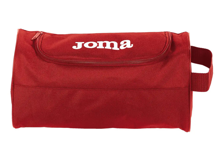 Bolsa para zapatillas Joma (x5)