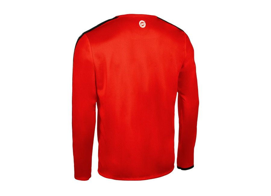 Camiseta Atorka TS H100