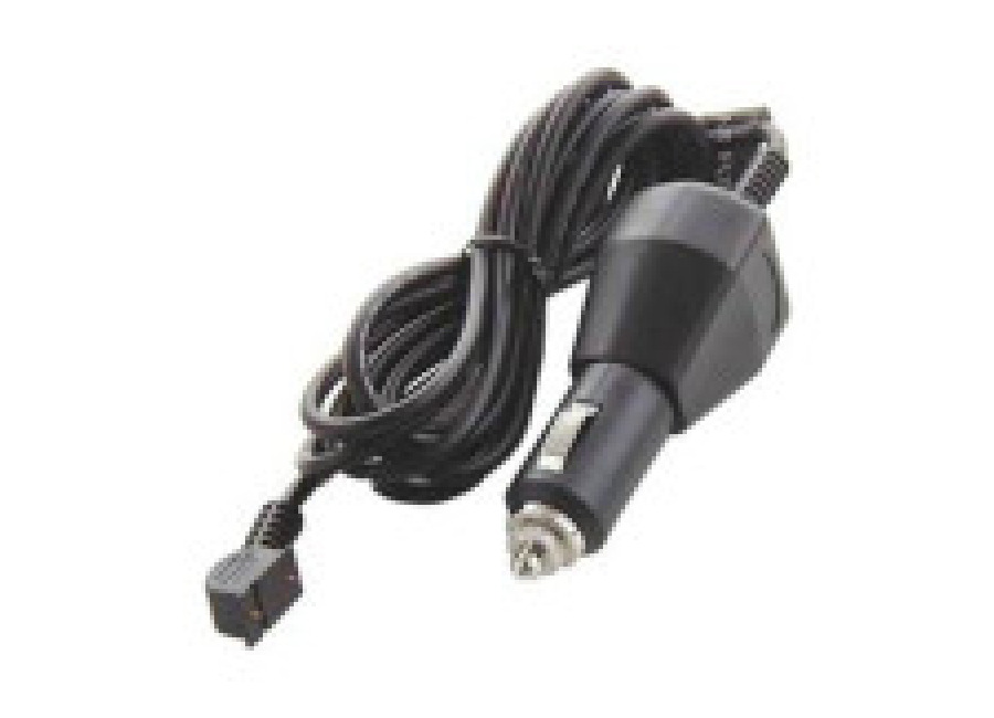Adaptador Mechero y Cable Pc para GP