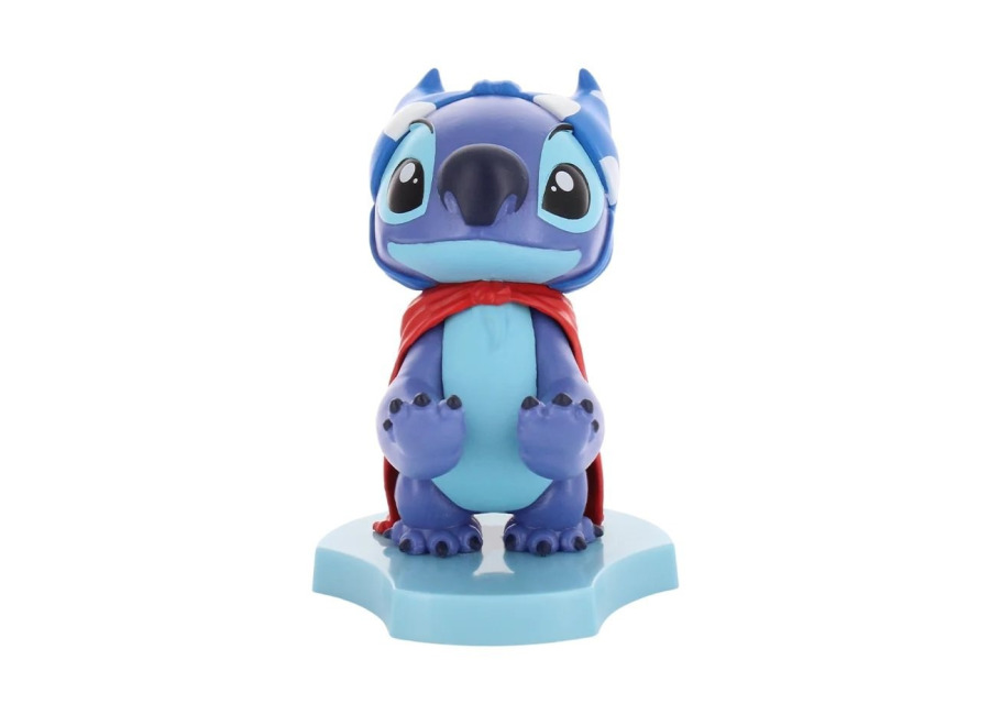 Holdem Soporte Lilo & Stitch Hero
