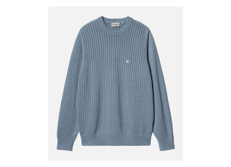 Carhartt W.I.P. Calen Sweater I033714.0W9.XX – G