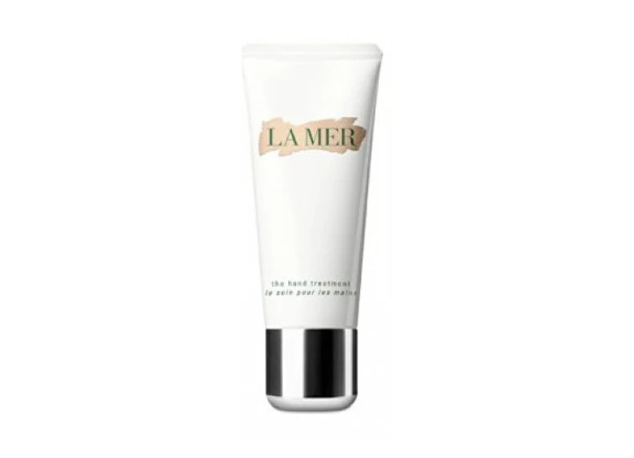 La mer Tratamiento de Manos 100 m