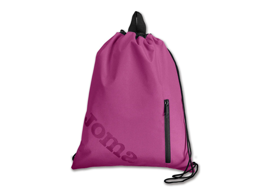 Bolsas multiusos Joma training