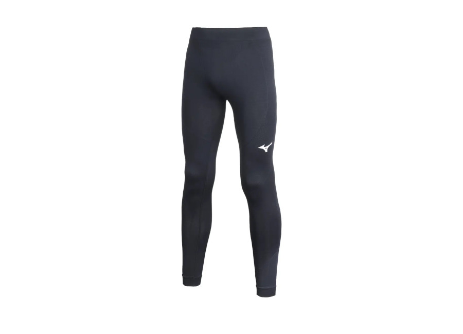 Pantalones Mizuno Team Core undertight
