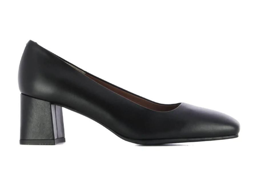 Zapatos de Salón LENNA