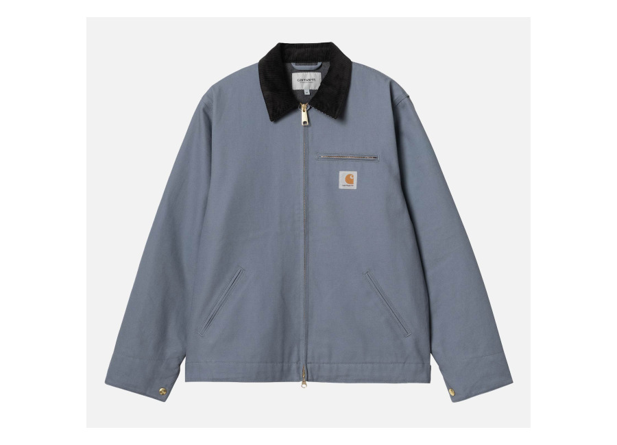 Carhartt W.I.P. Detroit Jacket I015264.2EP.01 – G