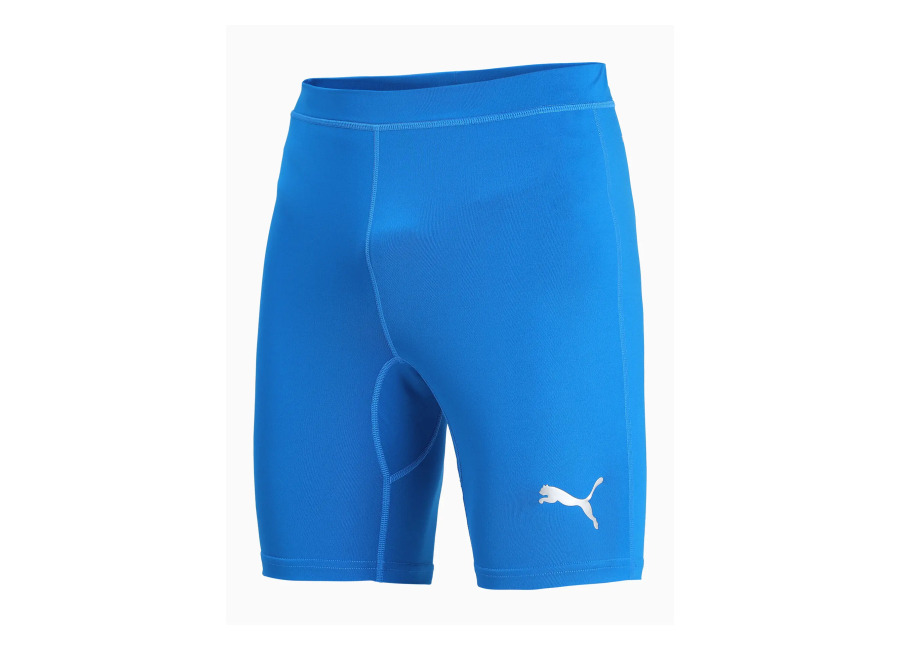 Pantalón Pantalón corto compresión Puma