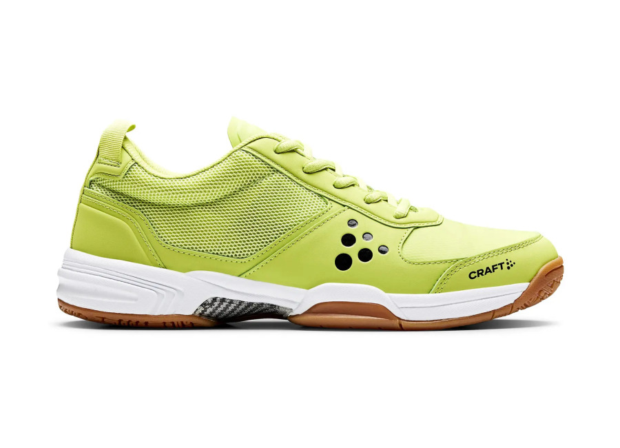 Zapatillas de mujer Craft I2 contro