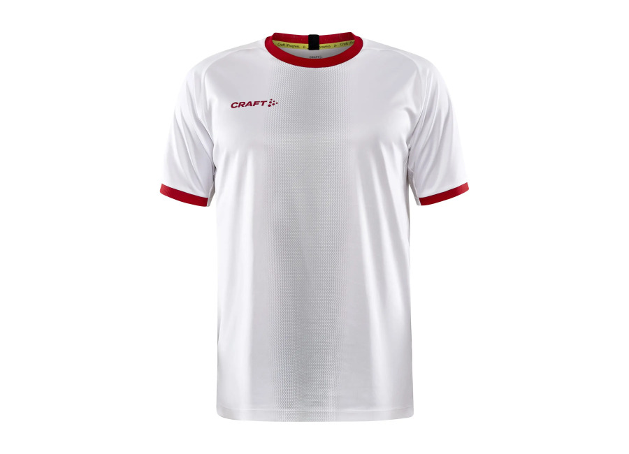 Camiseta Craft progress 2.0 graphic