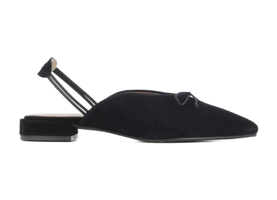 Zapatos de Salón ANNE