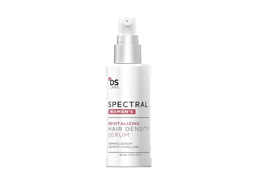 Ds laboratories SPECTRAL CSF 60ml – Tratamiento Capilar