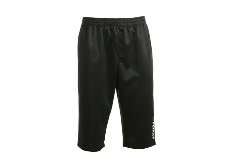 Pantalón de entrenamiento 3/4 Patrick Granada